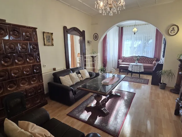 Eladó ház Biatorbágy, Torbágy 85 nm