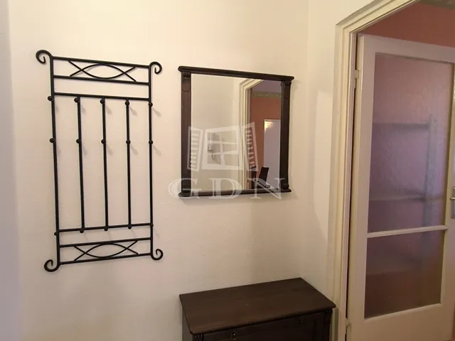 Kiadó lakás Budapest XI. kerület, Őrmező 49 nm