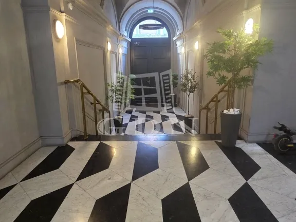 Kiadó lakás Budapest VI. kerület 47 nm