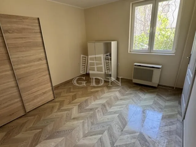 Kiadó lakás Budapest XI. kerület 33 nm