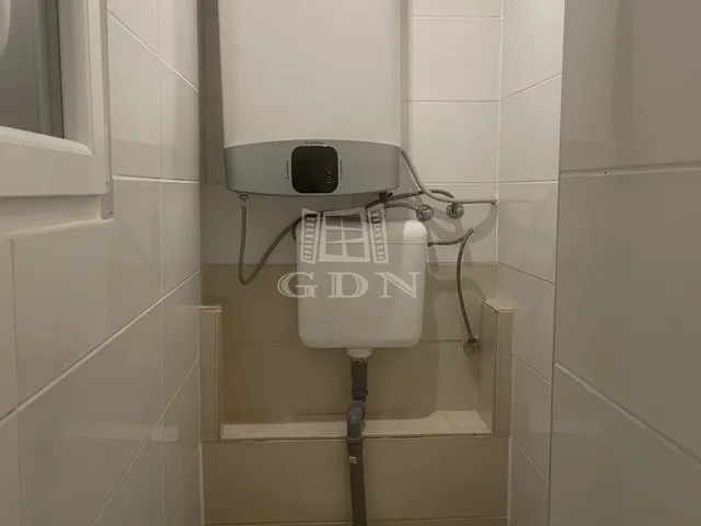 Kiadó lakás Budapest XI. kerület 33 nm