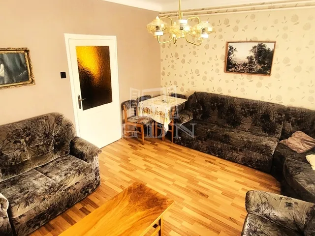 Eladó ház Budaörs, Ófalu 55 nm