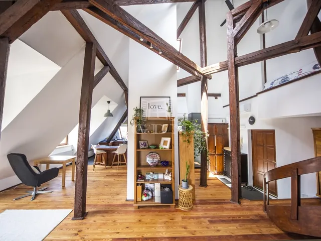 Kiadó lakás Budapest XIV. kerület 65 nm