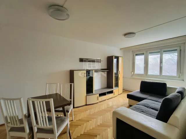 Kiadó lakás Budapest XI. kerület, Kelenföld 33 nm