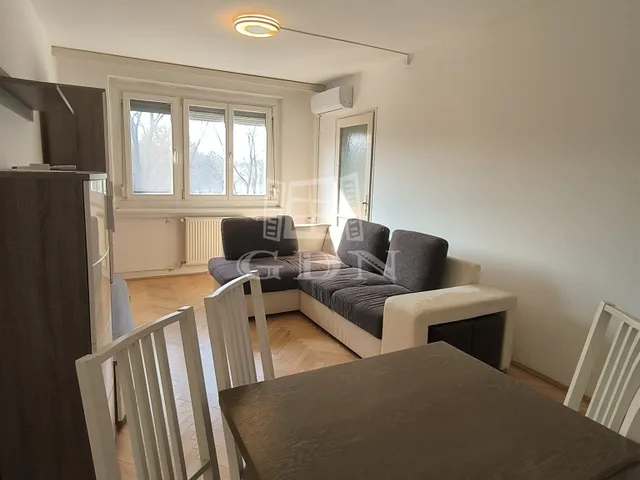 Kiadó lakás Budapest XI. kerület, Kelenföld 33 nm