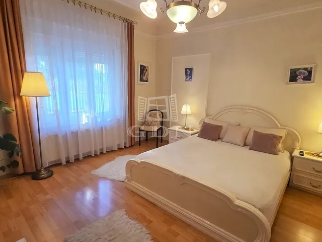 Eladó ház Biatorbágy, Torbágy 117 nm