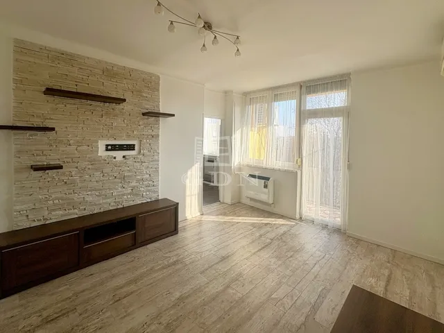 Eladó lakás Budapest XVIII. kerület 49 nm