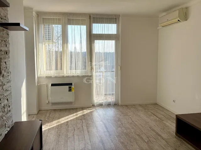Eladó lakás Budapest XVIII. kerület 49 nm