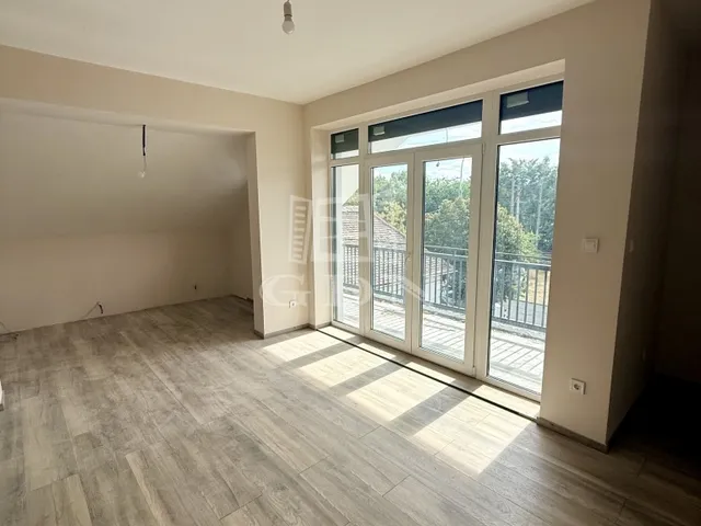 Eladó lakás Budapest XV. kerület, Újpalota 40 nm