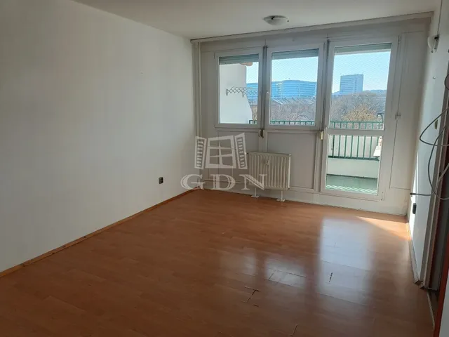 Kiadó lakás Budapest XI. kerület 50 nm