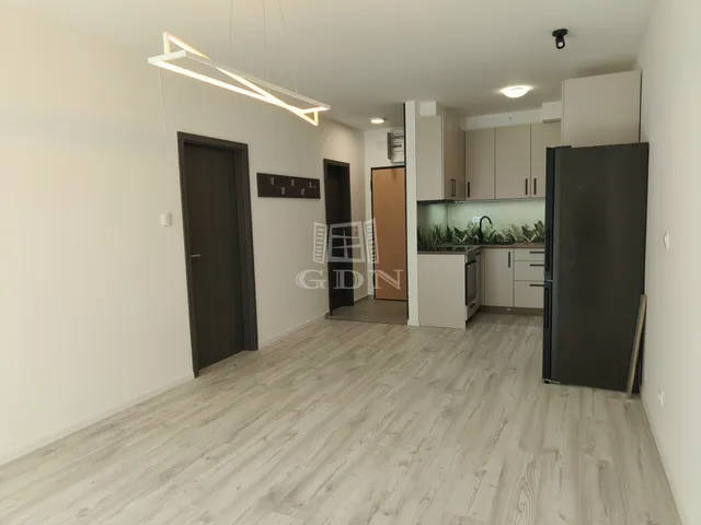 Kiadó lakás Budapest XIII. kerület, Lőportárdűlő 45 nm