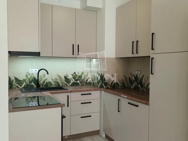 Kiadó lakás Budapest XIII. kerület, Lőportárdűlő 45 nm