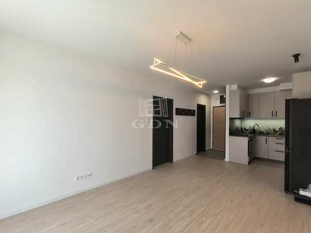 Kiadó lakás Budapest XIII. kerület, Lőportárdűlő 45 nm