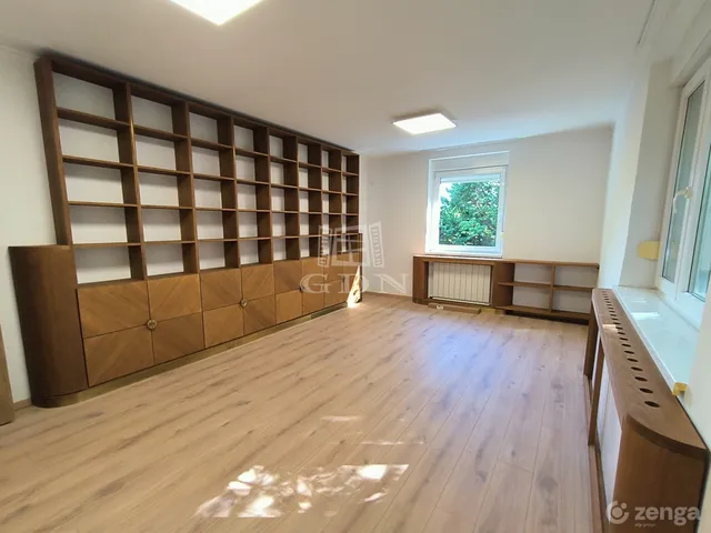 Eladó lakás Budapest II. kerület, Szépilona 75 nm