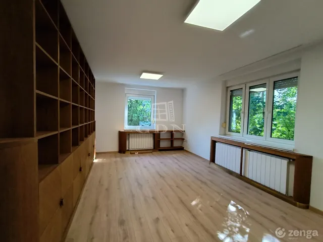 Eladó lakás Budapest II. kerület, Szépilona 75 nm