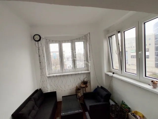 Eladó lakás Budapest XIII. kerület 71 nm