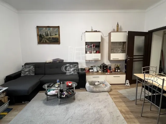 Eladó lakás Budapest XIII. kerület 71 nm