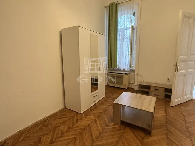 Eladó lakás Budapest V. kerület, Lipótváros 46 nm