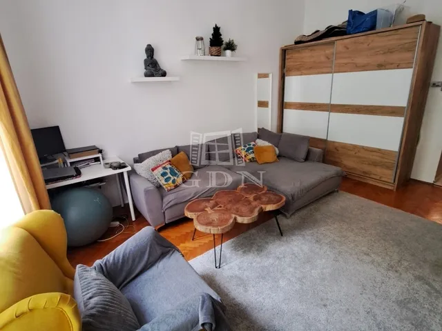 Eladó lakás Budapest XIII. kerület, Angyalföld 42 nm