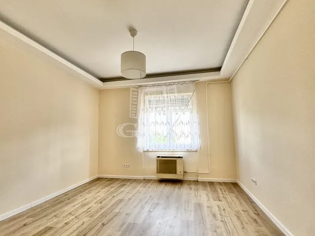 Eladó lakás Budapest XIII. kerület 35 nm