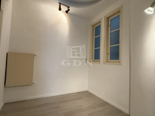 Eladó lakás Budapest XIII. kerület, Újlipótváros 63 nm