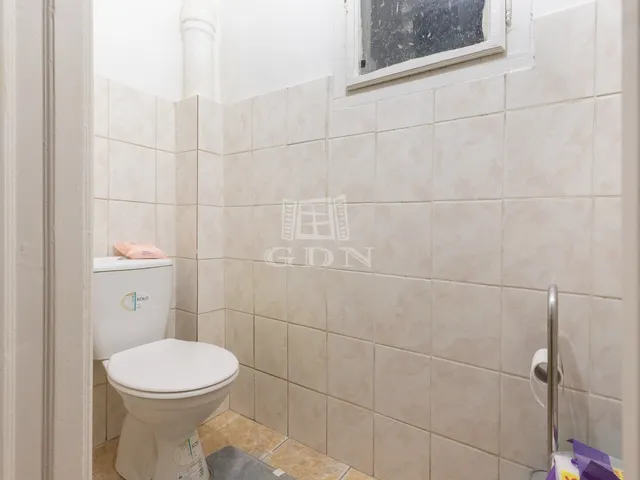 Eladó lakás Budapest VII. kerület 71 nm