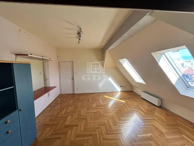 Eladó lakás Budapest III. kerület, Óbuda 132 nm