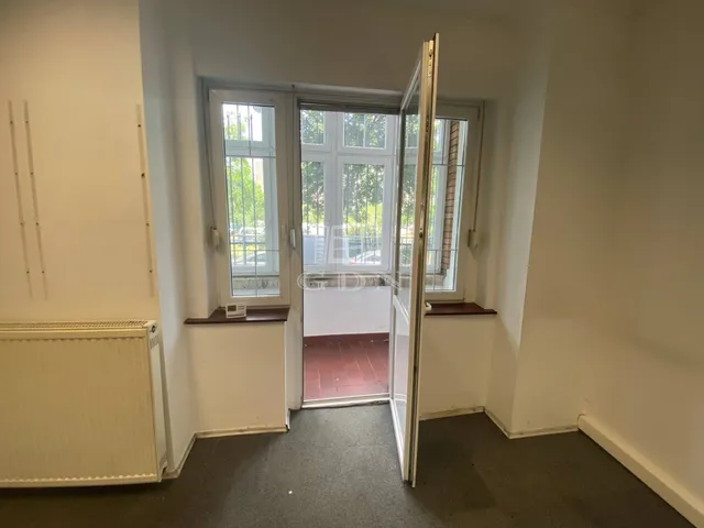 Eladó lakás Budapest VI. kerület 115 nm