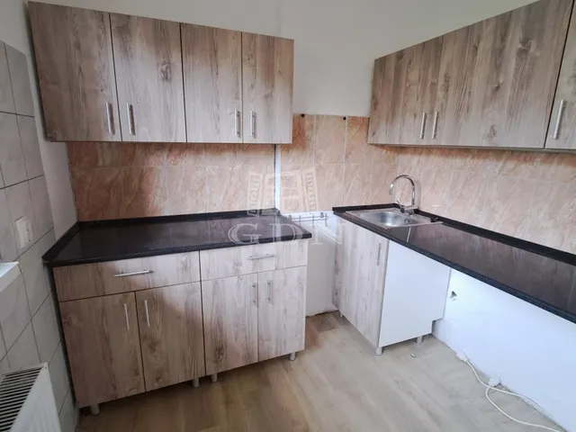 Eladó lakás Budapest XIII. kerület, Angyalföld 47 nm