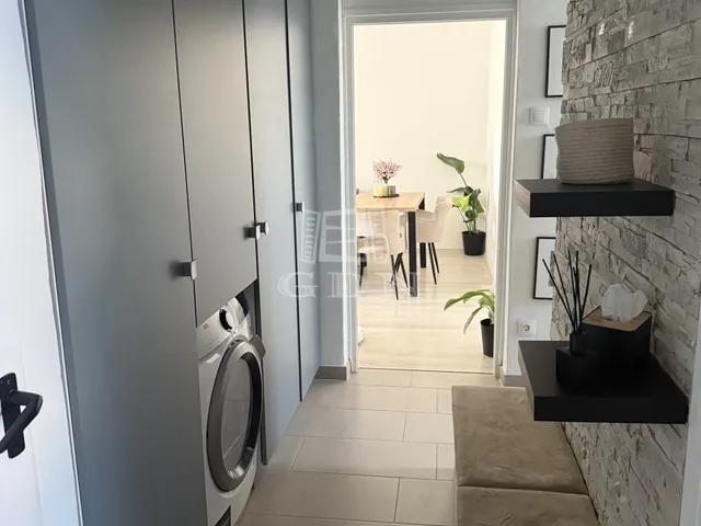 Eladó lakás Budapest X. kerület, Óhegy 55 nm