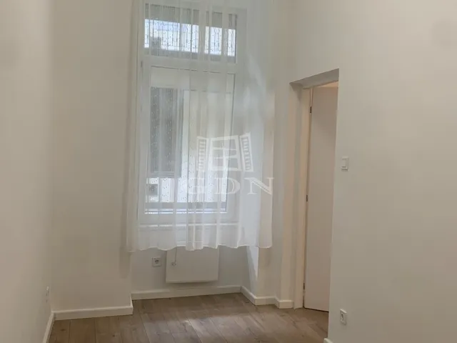Eladó lakás Budapest XIII. kerület, Angyalföld 38 nm