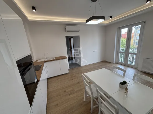 Eladó lakás Budapest IV. kerület, Újpest 50 nm