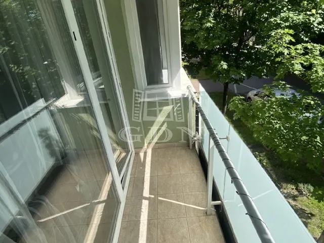 Eladó lakás Budapest XIII. kerület 67 nm