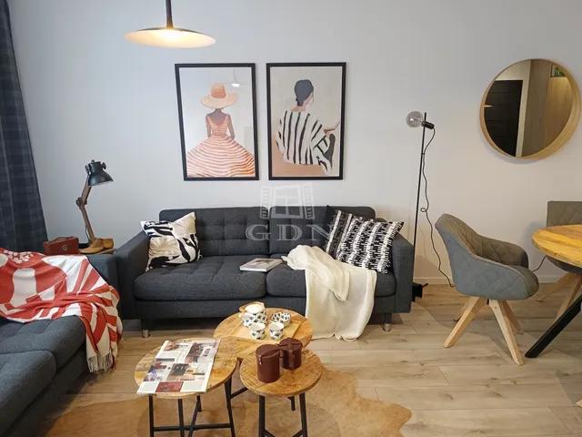 Eladó lakás Budapest II. kerület, Országút 70 nm