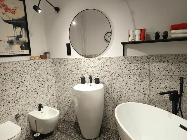 Eladó lakás Budapest II. kerület, Országút 70 nm