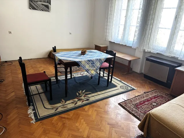 Eladó lakás Budapest IX. kerület 52 nm