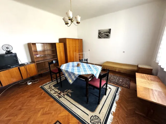Eladó lakás Budapest IX. kerület 52 nm