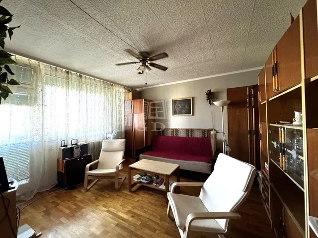 Eladó lakás Budapest XXI. kerület 56 nm