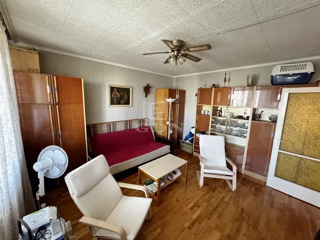 Eladó lakás Budapest XXI. kerület 56 nm