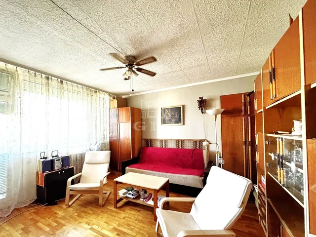 Eladó lakás Budapest XXI. kerület 56 nm