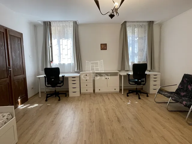 Eladó lakás Budapest IX. kerület 90 nm