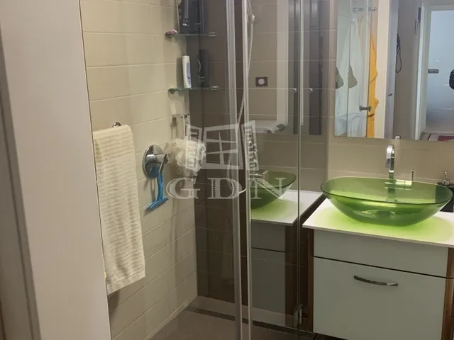 Eladó lakás Budapest XVIII. kerület 80 nm