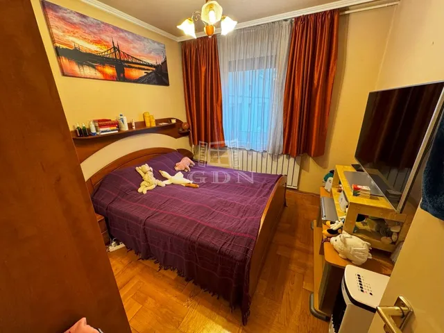 Eladó lakás Budapest IX. kerület 67 nm