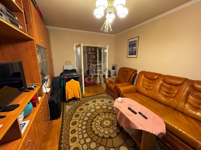 Eladó lakás Budapest IX. kerület 67 nm