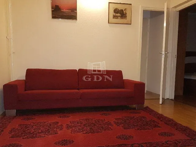 Eladó lakás Budapest IX. kerület 67 nm