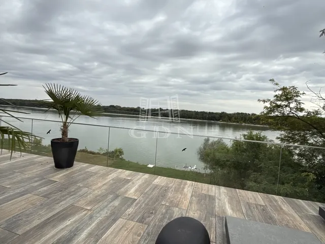 Eladó ház Mohács 370 nm
