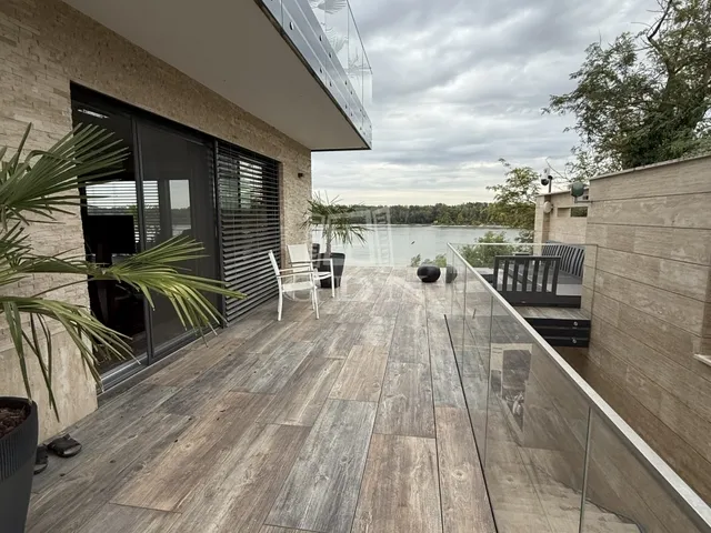 Eladó ház Mohács 370 nm