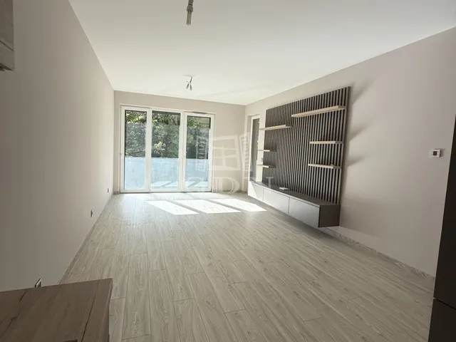 Eladó lakás Budapest I. kerület 85 nm