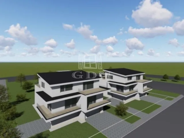 Eladó lakás Budapest III. kerület 75 nm