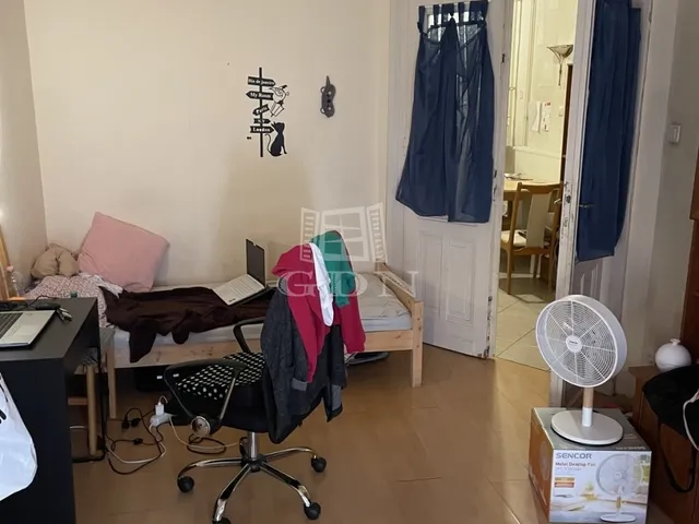 Eladó lakás Budapest VI. kerület 71 nm